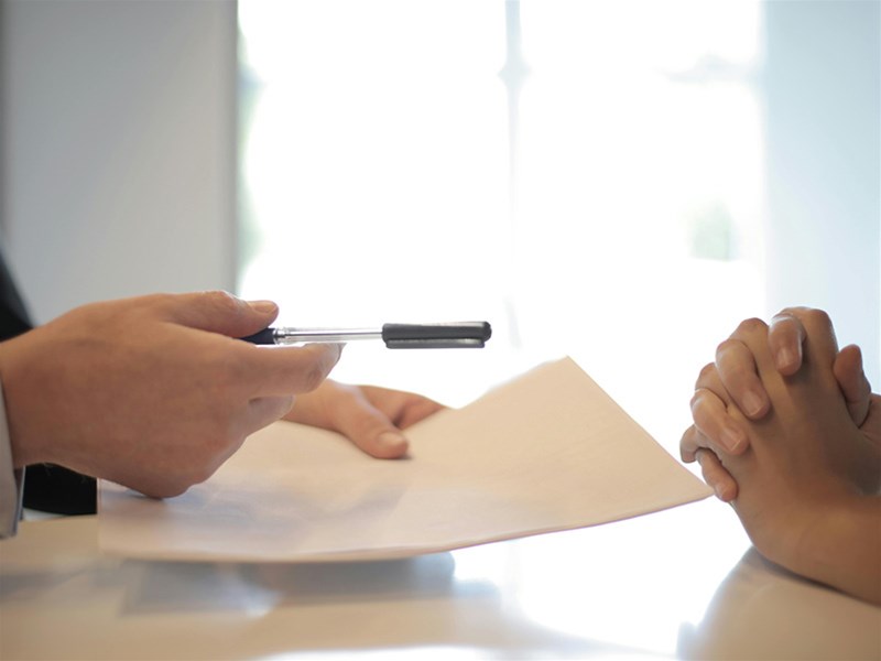 喜訊！我公司順利通過(guò)2024年度管理體系審核認(rèn)證工作